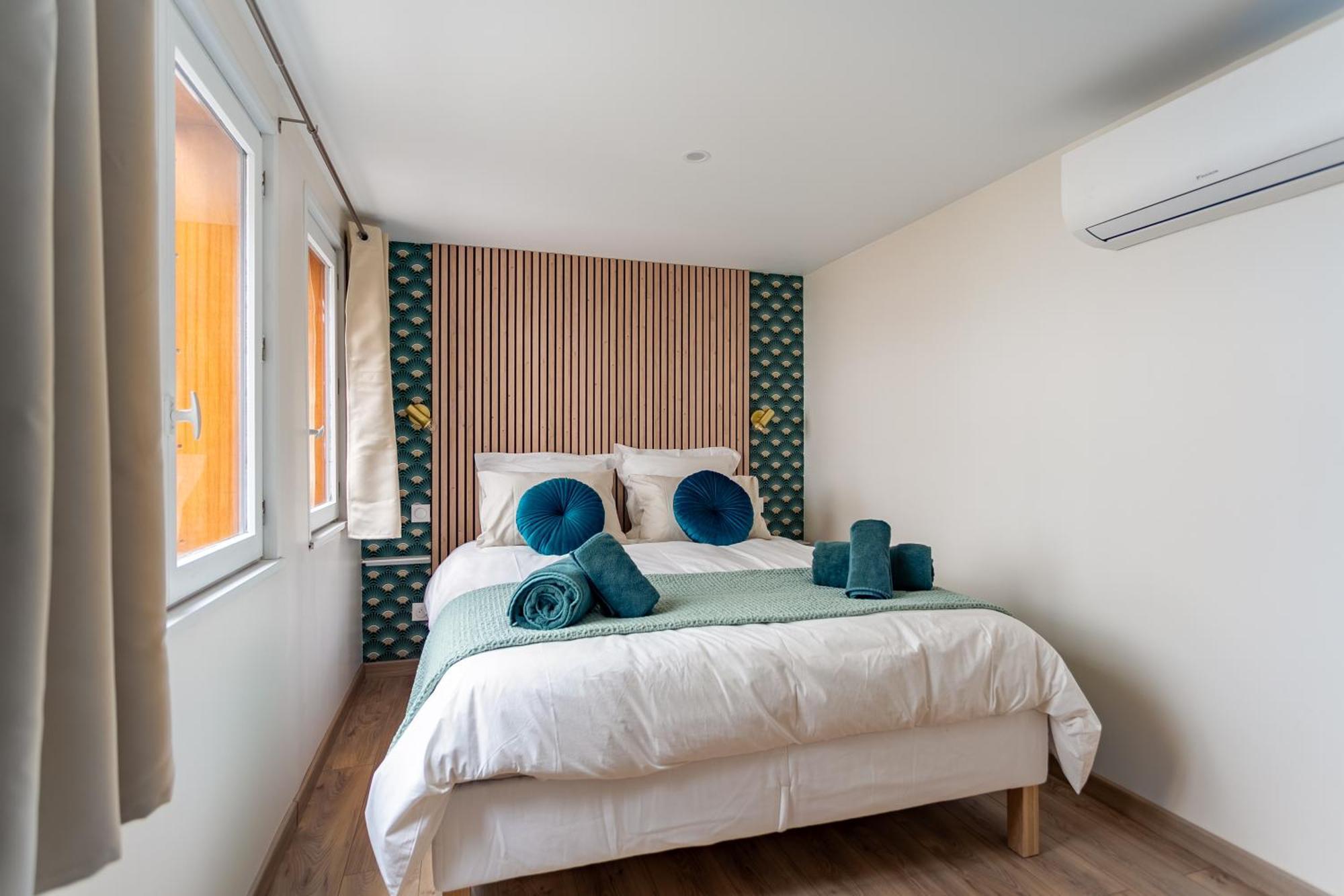 Appartement Centre-Ville De 35M2 A 5 Minutes De La Cathedrale 스트라스부르 외부 사진
