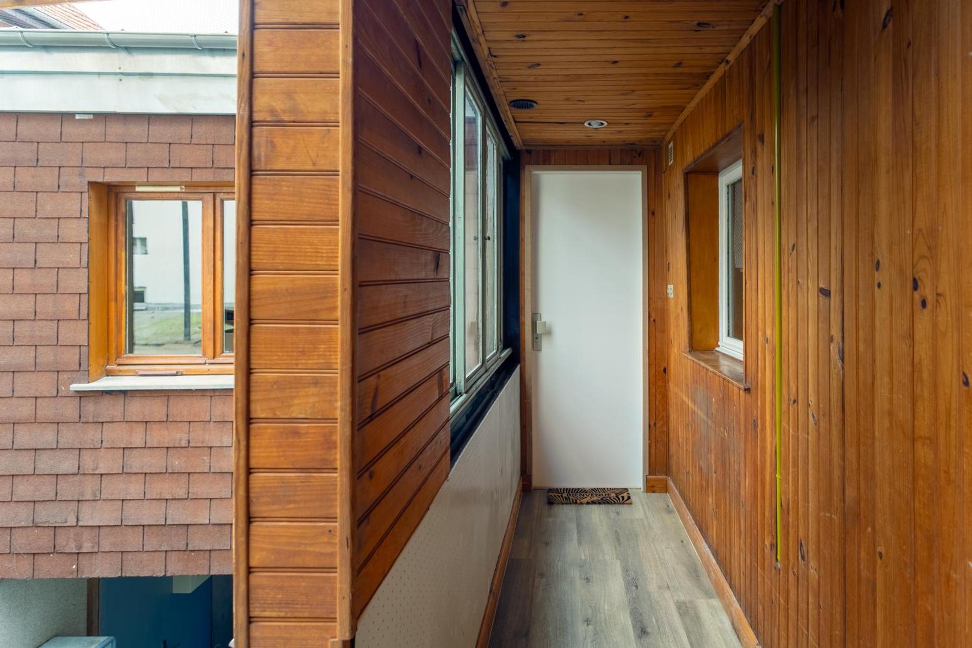 Appartement Centre-Ville De 35M2 A 5 Minutes De La Cathedrale 스트라스부르 외부 사진