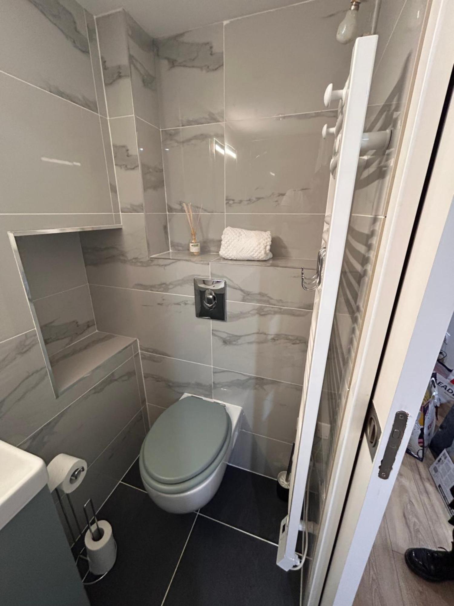 Appartement Centre-Ville De 35M2 A 5 Minutes De La Cathedrale 스트라스부르 외부 사진